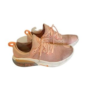 Nike Joyride Run Flyknit Women's Running Shoes 8